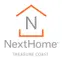 site logo