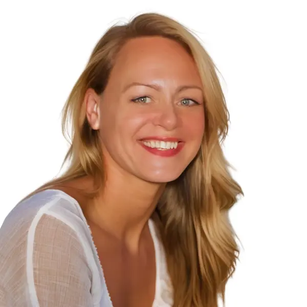 Arie Kopman