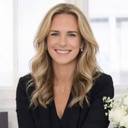 Helen Lewis Dombrowski