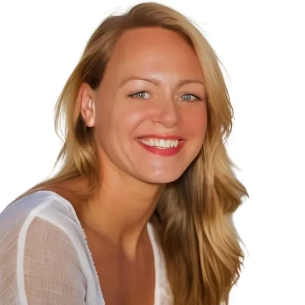 Arie Kopman