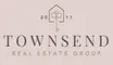 site logo