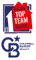site logo