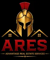 Advantage Real Estate Services LLC