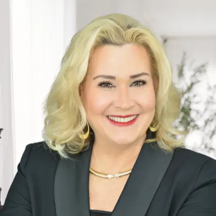 Kelly Sparks