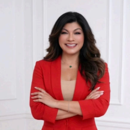 Diane Villarreal