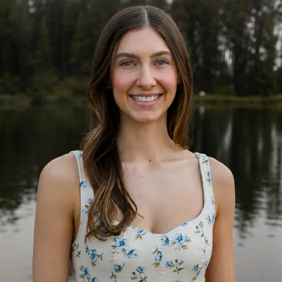 Abigail Carpenter
