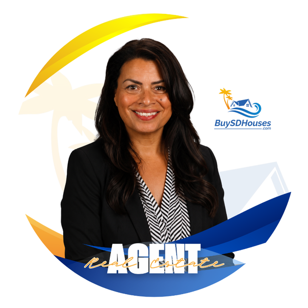 Hilda Cortez