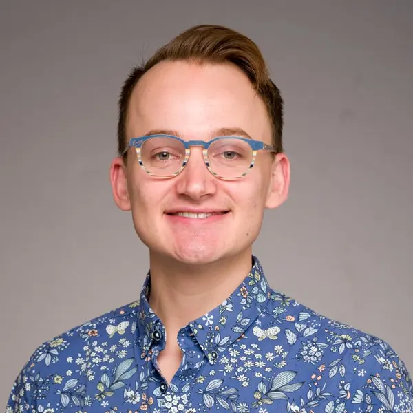 Noah Ruhl