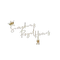 site logo