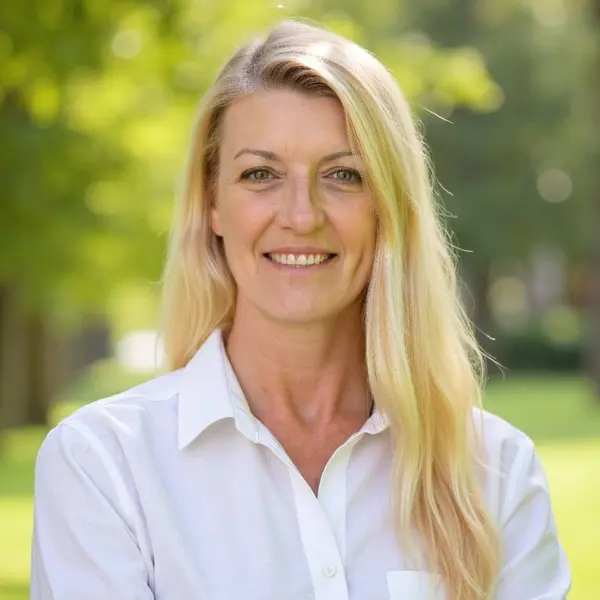 Karen Gryszkiewicz