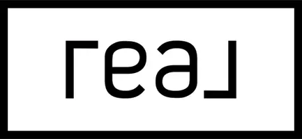Real Broker LLC