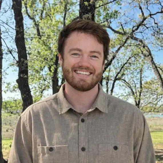 Daniel Dye