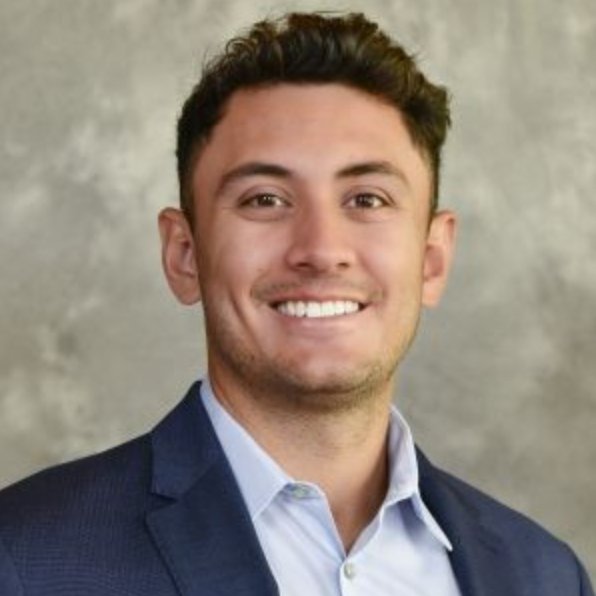 Cole Cabrera