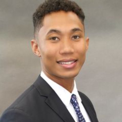 Jeremy Robinson