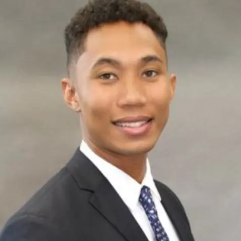 Jeremy Robinson