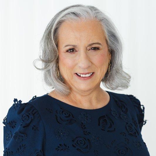 Judith Rojak