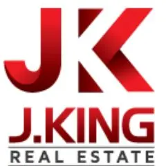 J King Real Estate