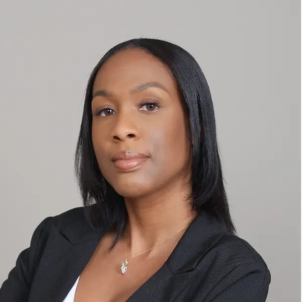 Tiffany Simpkins