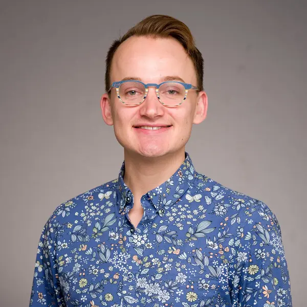 Noah Ruhl