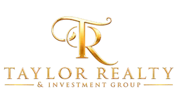 Taylor Realty & Investment Group