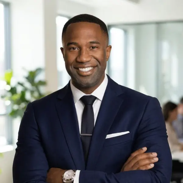 John Ojo