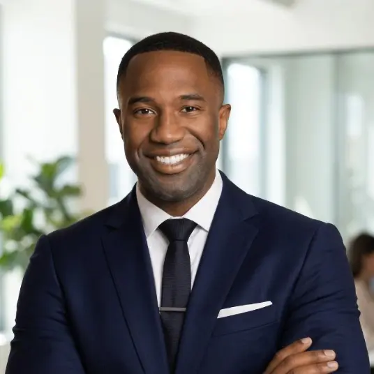 John Ojo