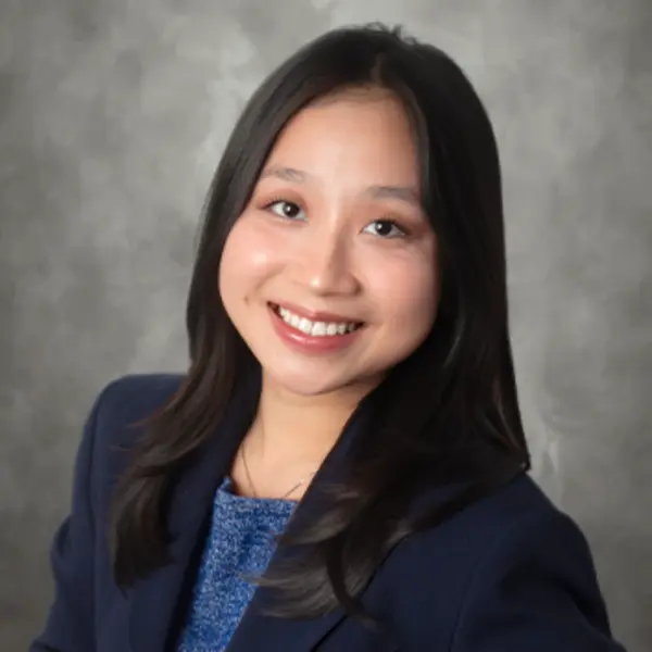 Anh Guszmann