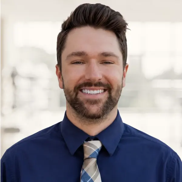 Kyle Schipper
