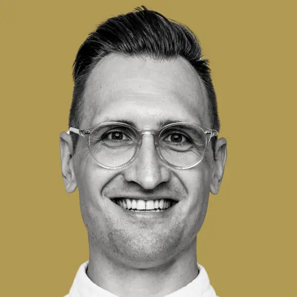 Kyle Mark