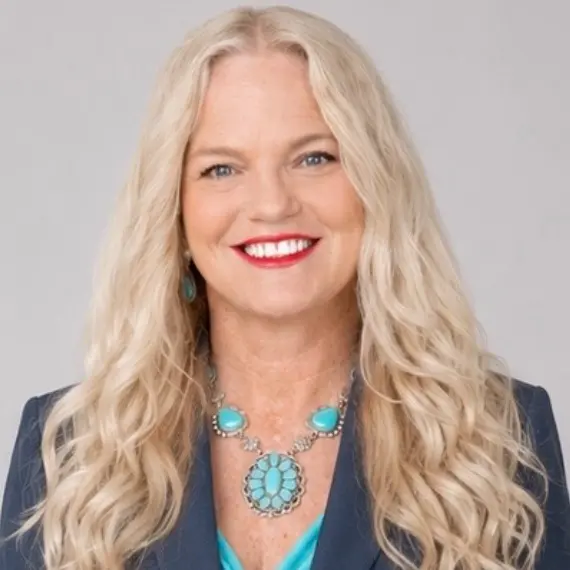 Janene Dutton