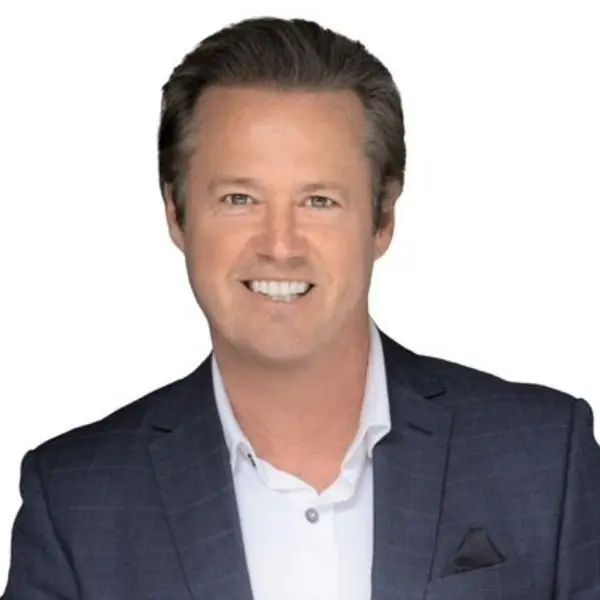 Scott Lytle