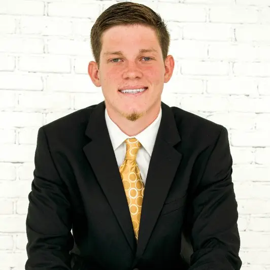 Jett Waters
