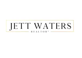 Real Broker, LLC