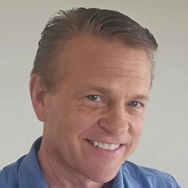 Lonny Heaton