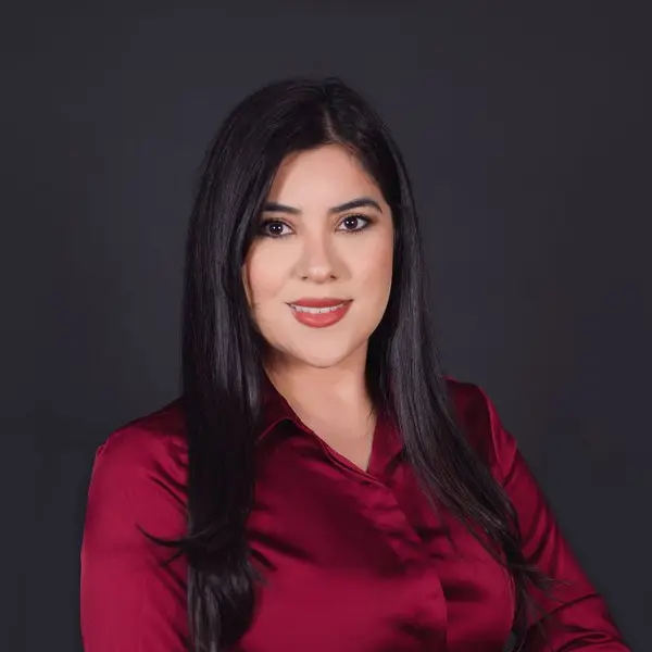 Ari Reyes