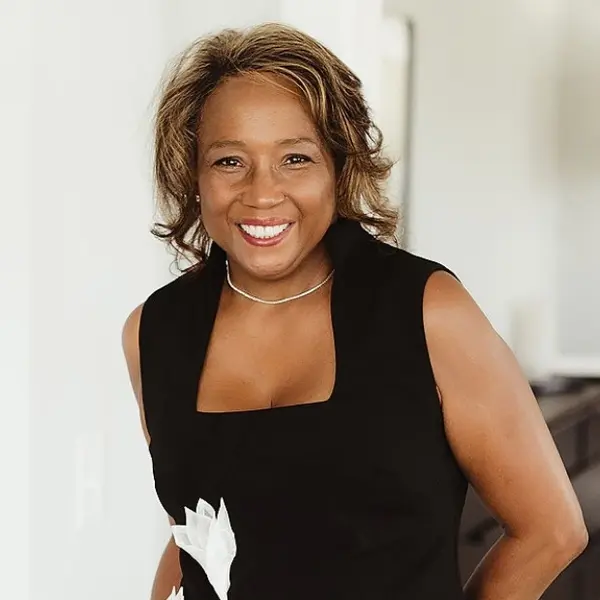 Leslie Pittard