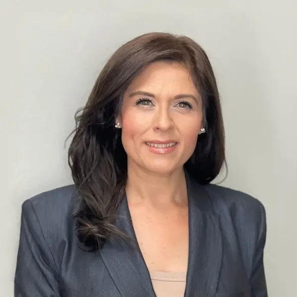 Ciria Muñoz