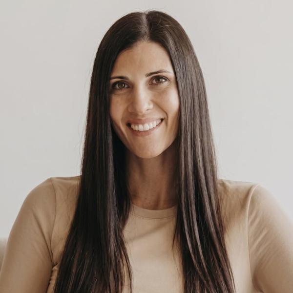 Stephani Pelliccione