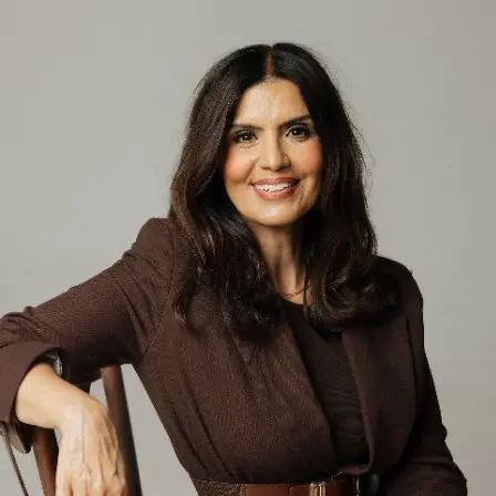 Aura Felix