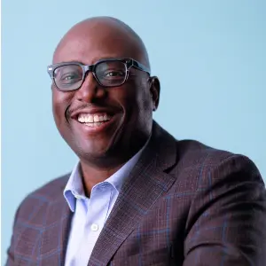 Howard Veal