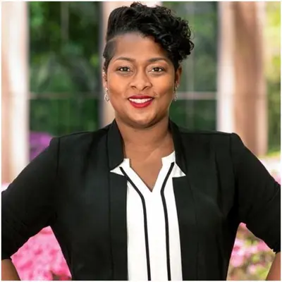 Denean Jones