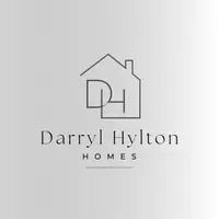 Darryl Hylton Homes