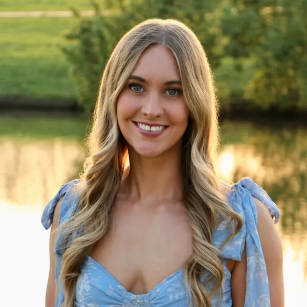 Rachel Davis