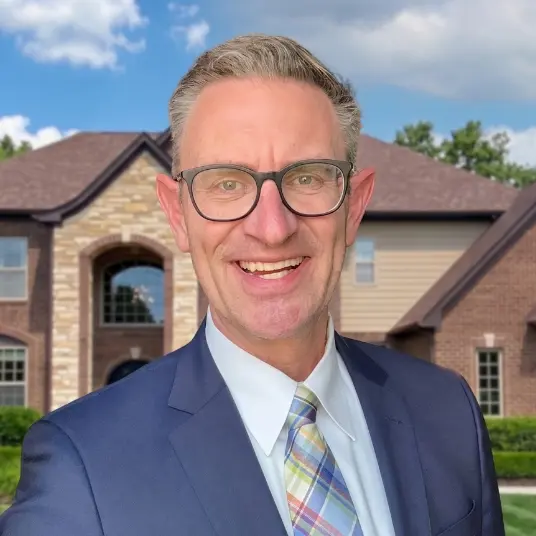 Jeff Duneske