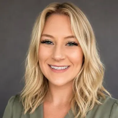 Emily Craven