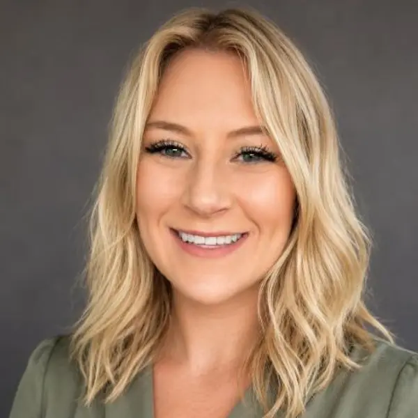 Emily Craven