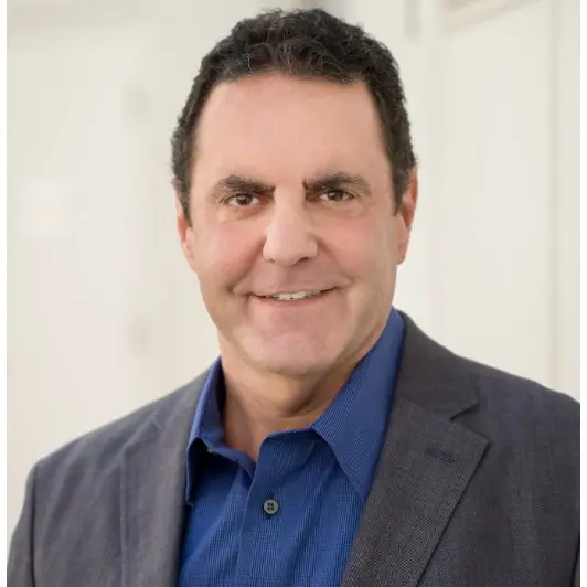 Scott Mednick