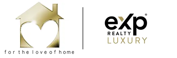 EXP REALTY