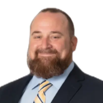 Justin Smith, PL