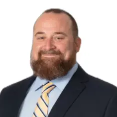 Justin Smith, PL